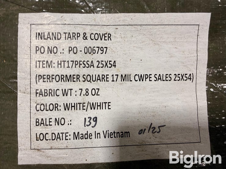 inland-25x54-hay-tarps-image-6
