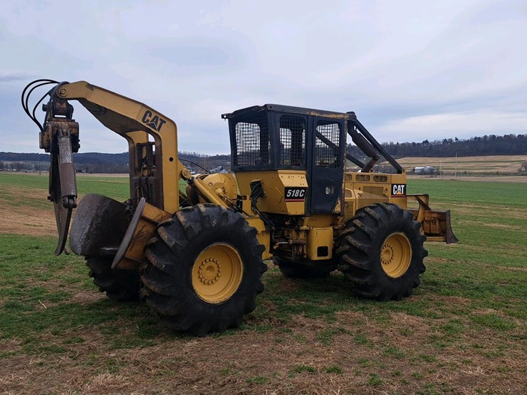 caterpillar-518c-image-3
