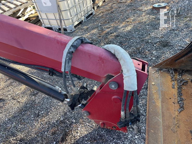 2015-case-ih-2015-image-13