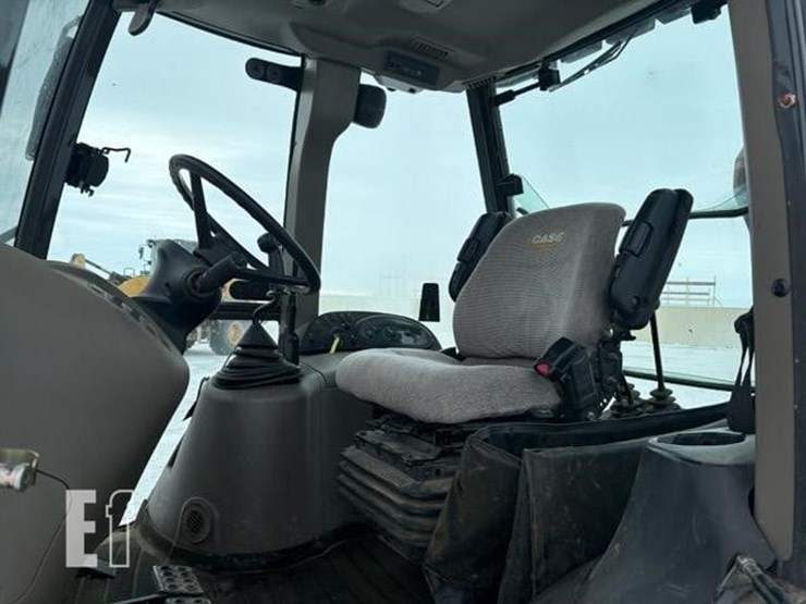 2006-case-580sm-image-20