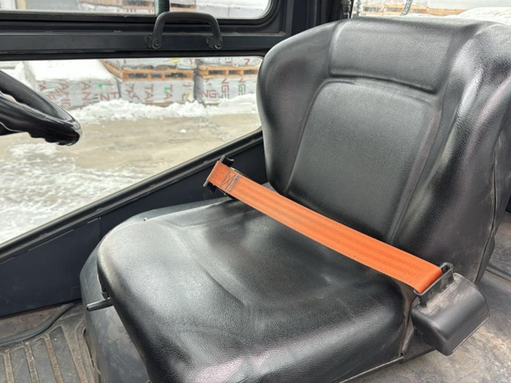 toyota-7fgu32-image-30