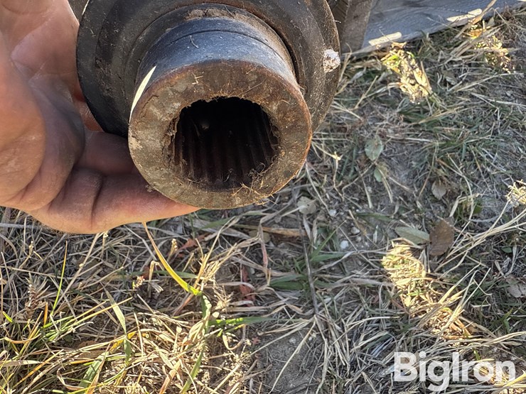 pto-&-trailer-drive-shafts-&-latches-image-14