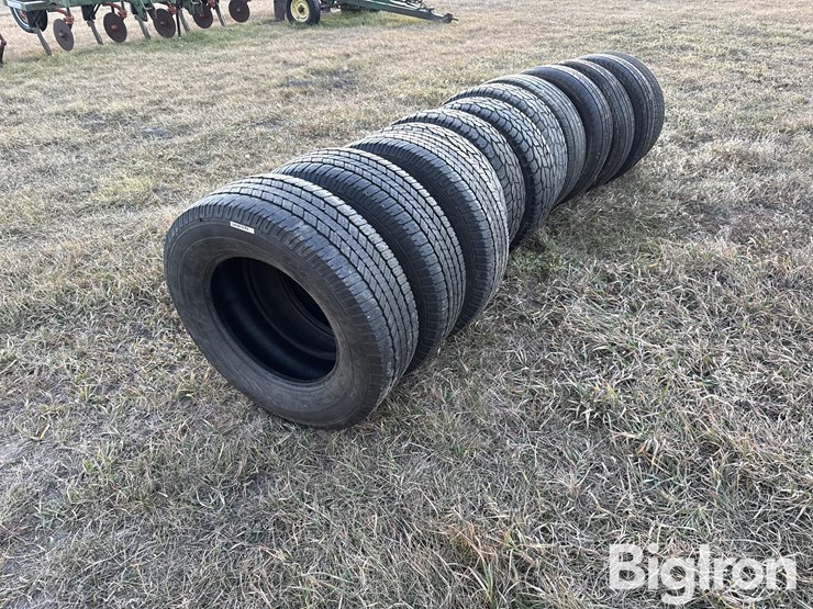 various-brands-of-tires-&-sizes-image-1