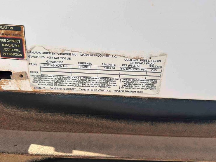 2011-multiquip-light-plant/-fuel-tank-trailer-image-2