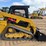 2017-caterpillar-239d-image-4