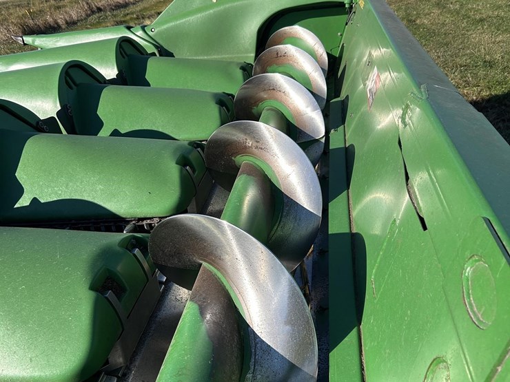 2012-john-deere-612c-image-38