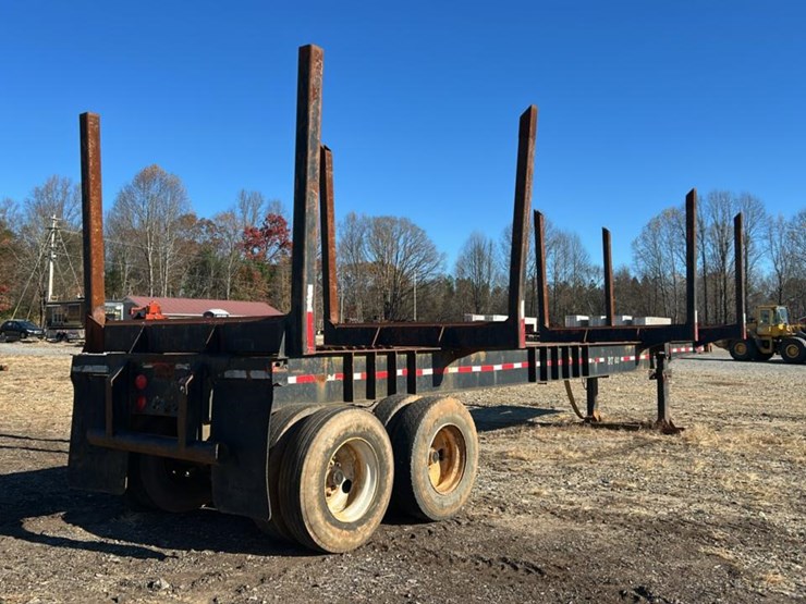 #3600-•-1989-nabers-mbt-03-log-trailer-image-5