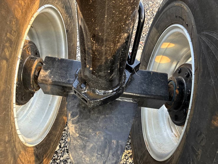 industrias-america-435-image-7