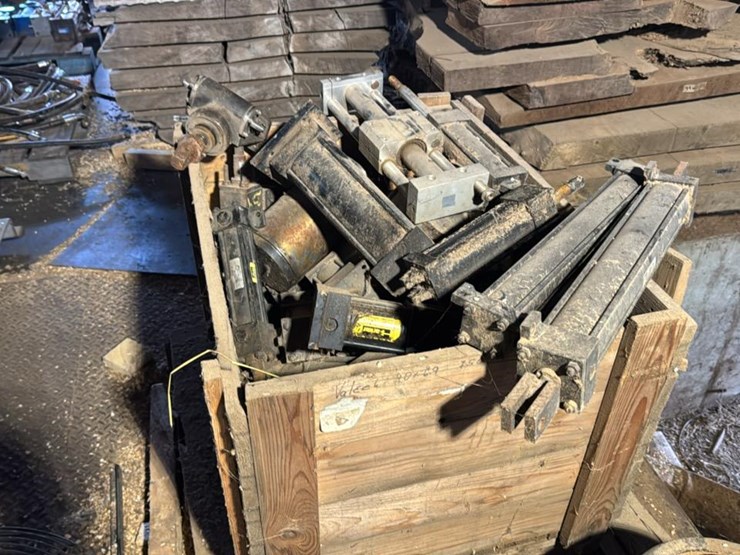 #163-•-air-cylinders-image-1