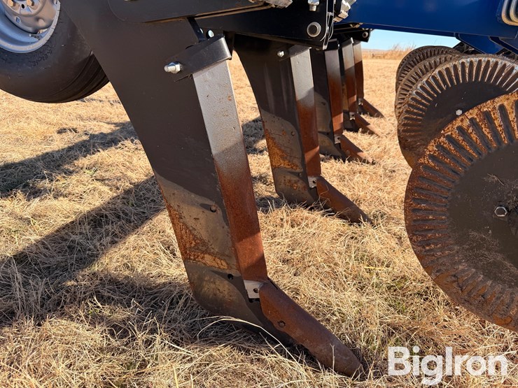 blu-jet-sub-tiller-ii-image-16