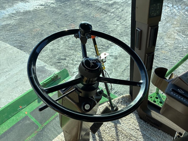 john-deere-9600-image-97