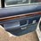 #1200-•-1986-ford-crown-victoria-**recommend-trailering**-(has-mn-title)-image-19