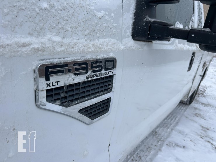 2008-ford-f350-xlt-image-9