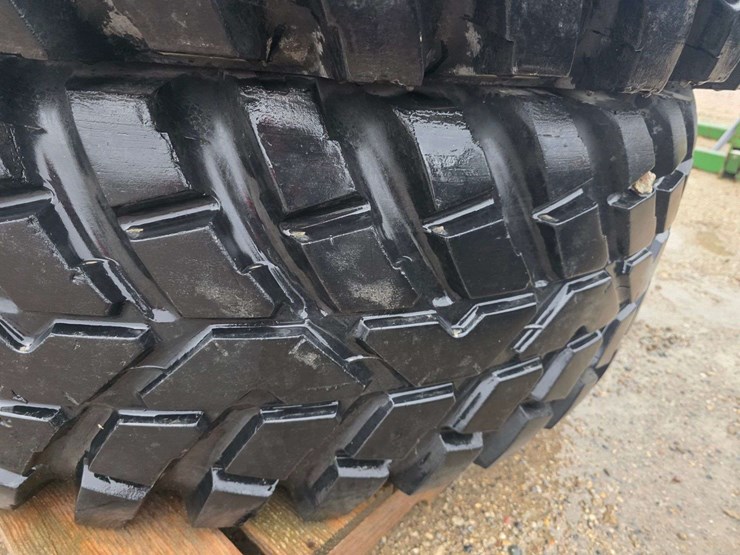 john-deere-5.5-image-18