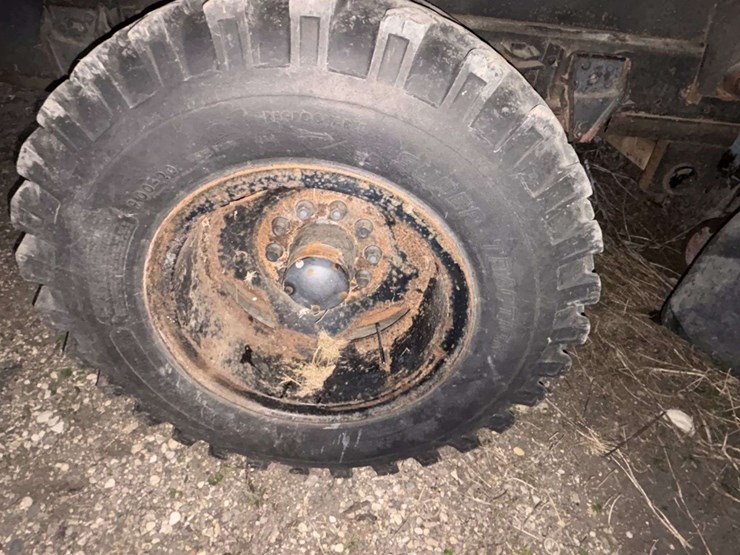 chevrolet-c60-image-21