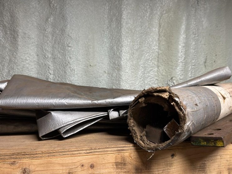 #168-•-contents-of-shelf-one-and-two*-image-6