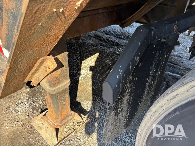 wilson-flatbed-image-47