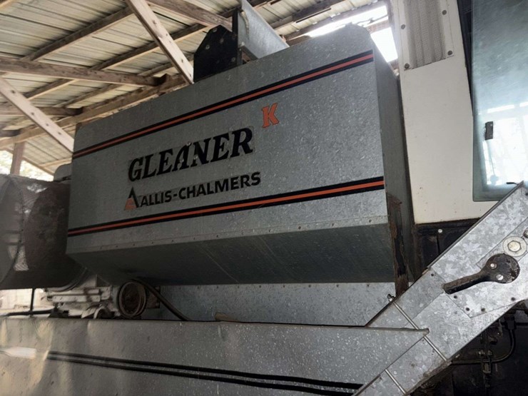 gleaner-k-image-10