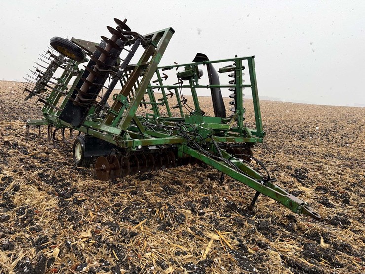 john-deere-722-image-3