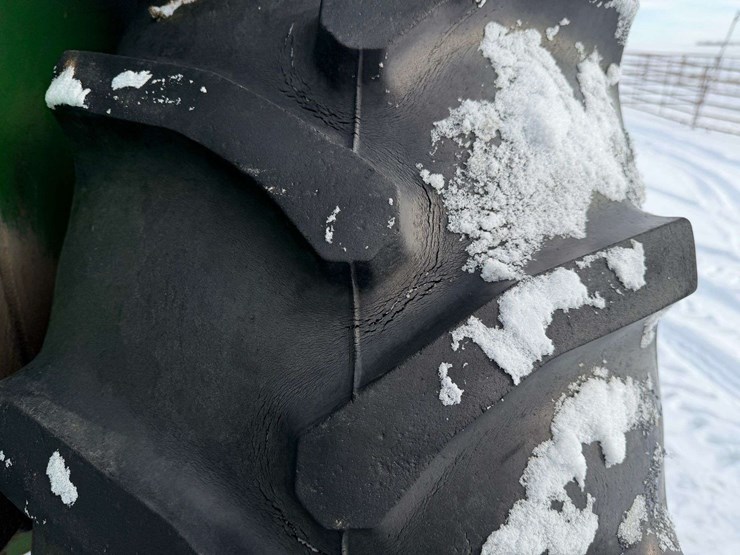 1975-john-deere-4230-image-18