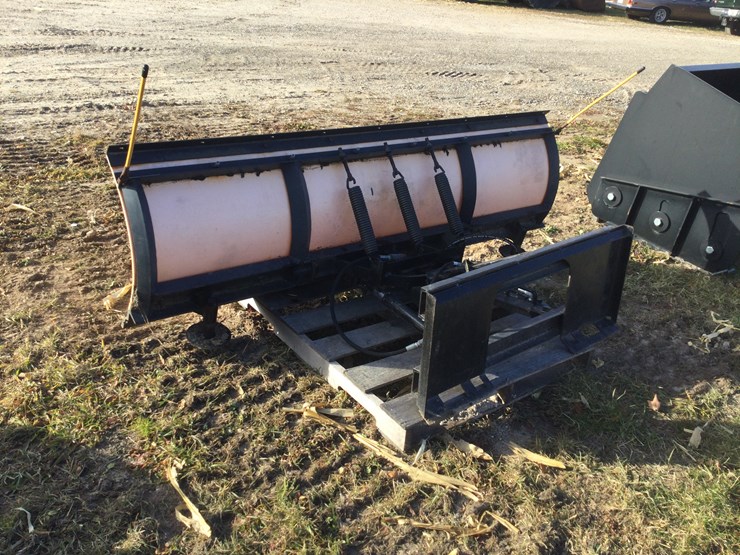 #4567-•-snowblower-image-4