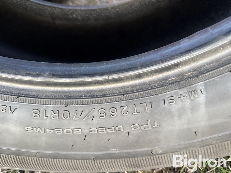 various-brands-of-tires-&-sizes-image-20