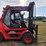 linde-h70-forklift-image-4