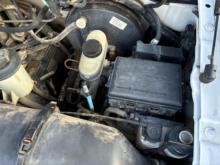 1997-ford-f150-image-38