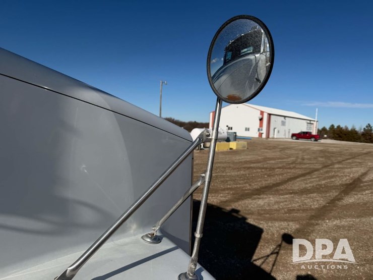 1997-volvo-f16-image-59