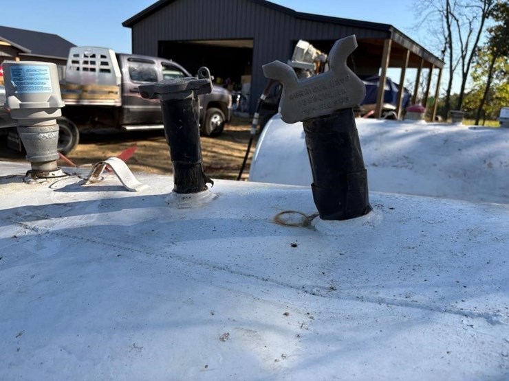 500gal-fuel-barrel-image-8