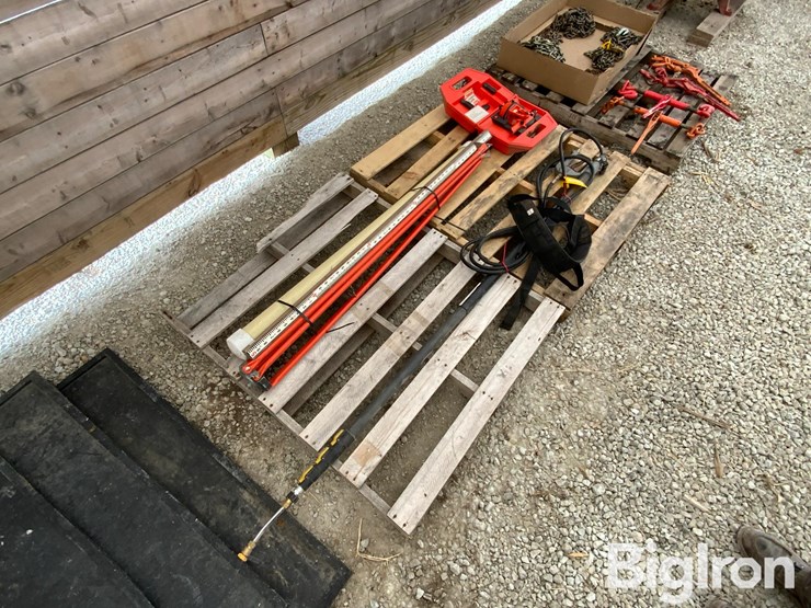 pallet-of-farm-support-image-3