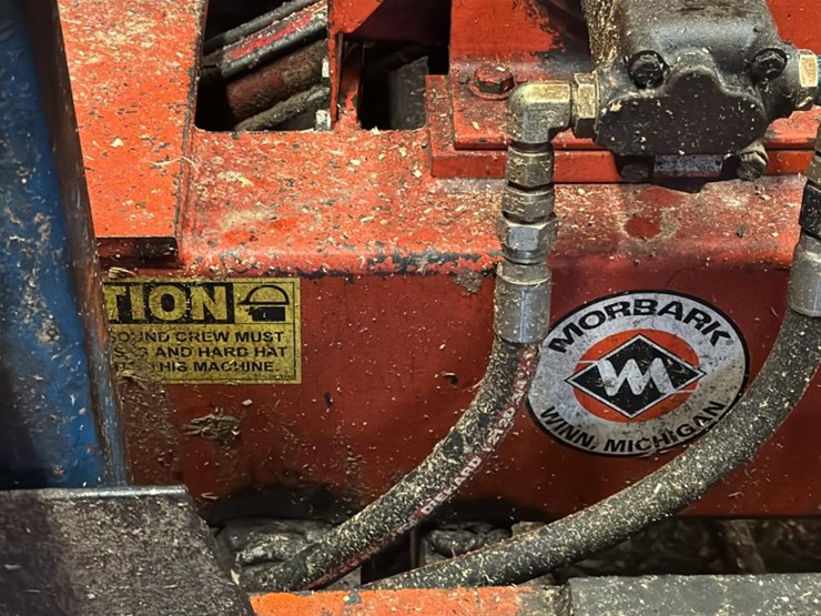 #102-•-forest-all-mill-image-14