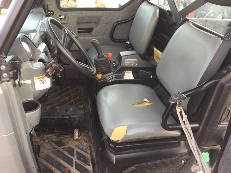 2013-polaris-brutus-hd-pto-image-5