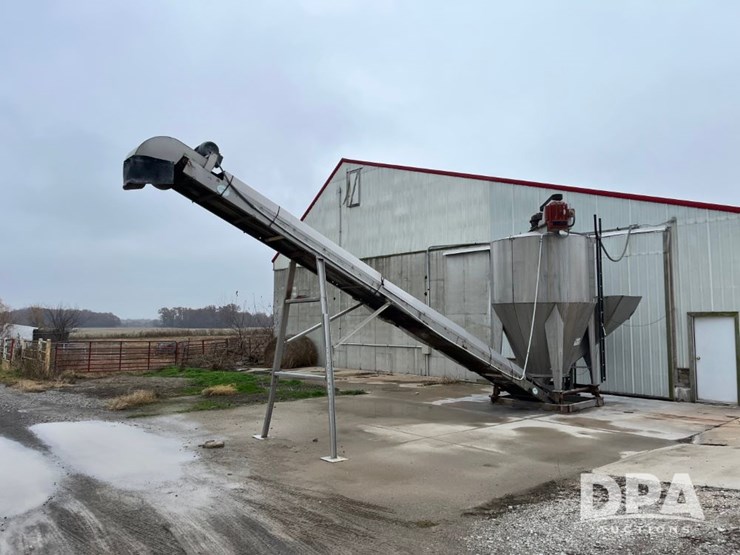 stainless-steel-blender-(jn3497)-image-4