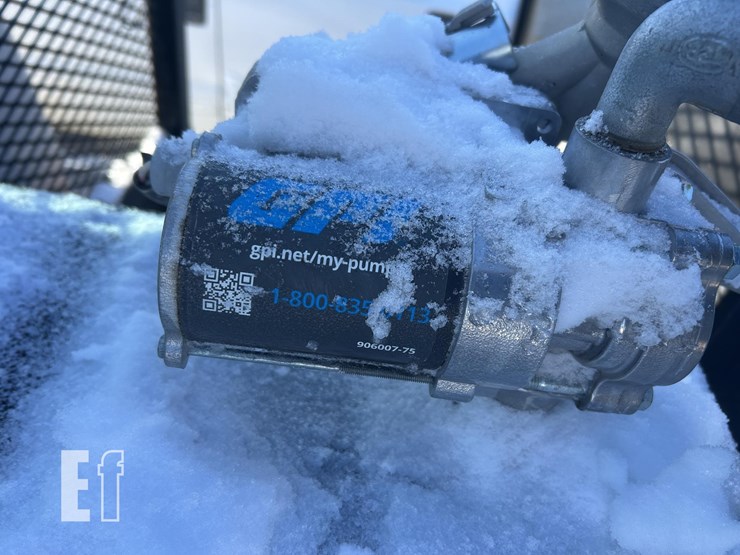 ford-f450-sd-image-43