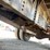 #1141-•-1995-gmc-topkick-bucket-truck-(has-mn-title)-image-26