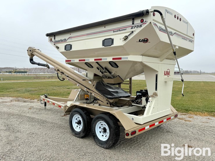 2023-unverferth-2755-seed-tender-image-7