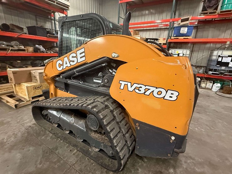 case-tv370b-image-10