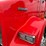 2004-kenworth-t800-image-11