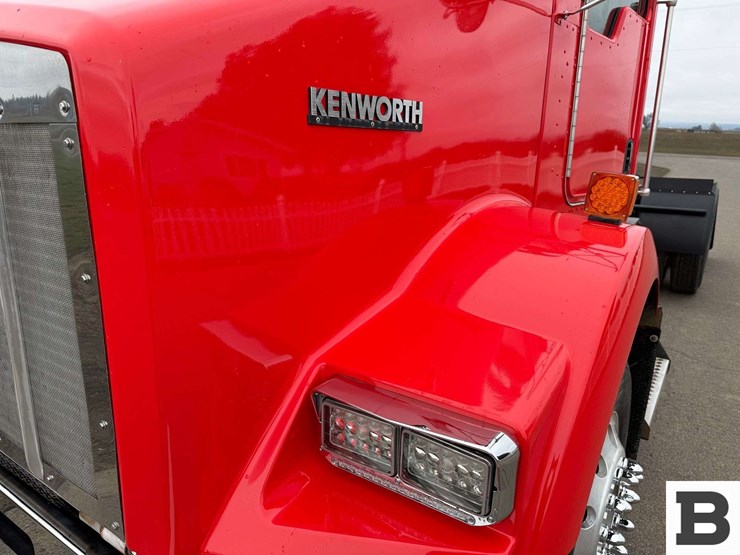 2004-kenworth-t800-image-11