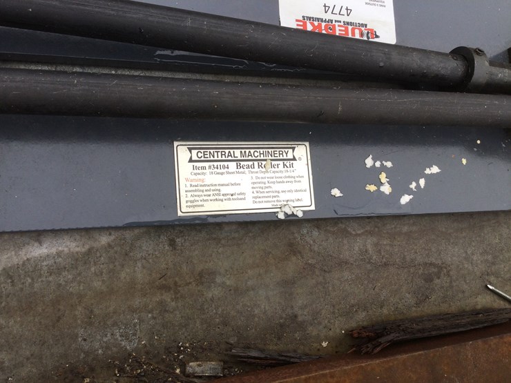 #4774-•-bead-roller-:-location:-w2486-smies-rd,-oostburg,-53070-image-5