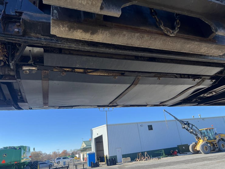 mac-don-fd75-image-25