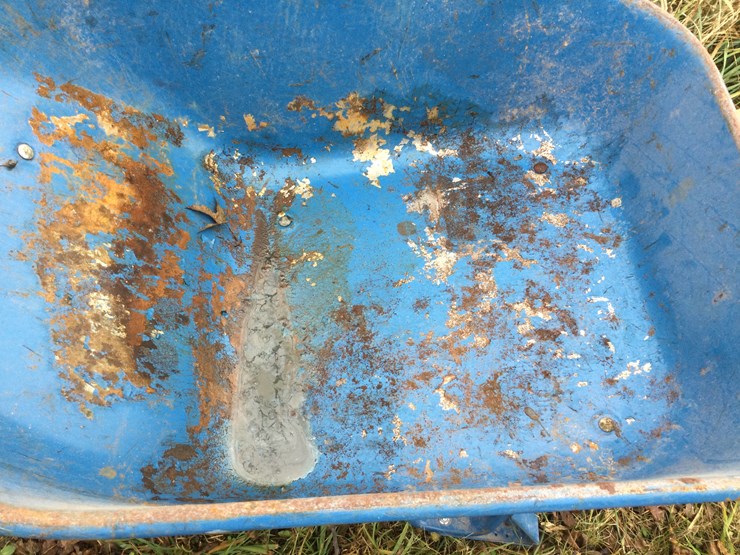 #4772-•-plastic-tote:-location:-w2486-smies-rd,-oostburg,-wi-53070-image-7