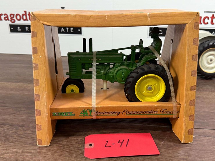 john-deere-model-a-image-1