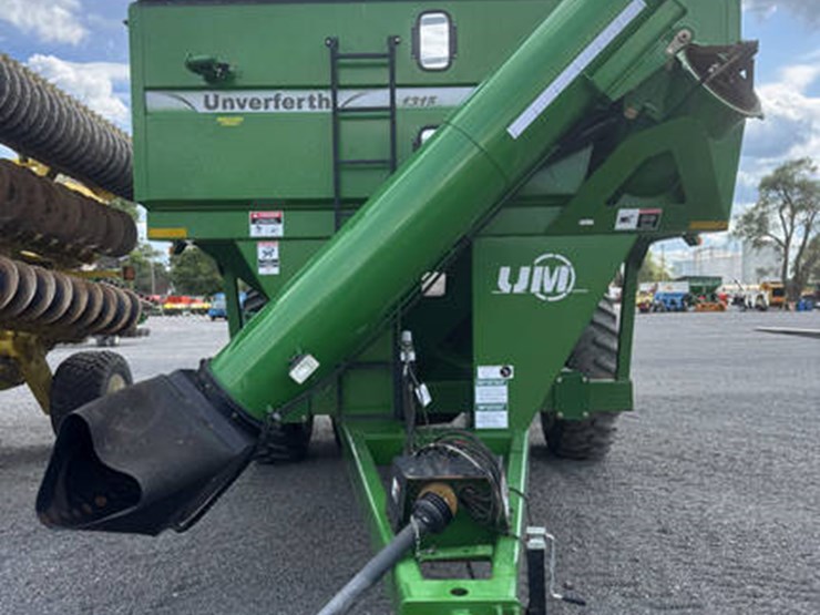 unverferth-1315-image-2