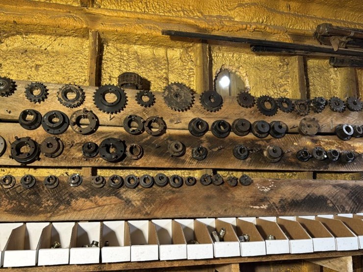 #178-•-sprockets-image-1