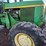 john-deere-280-image-23