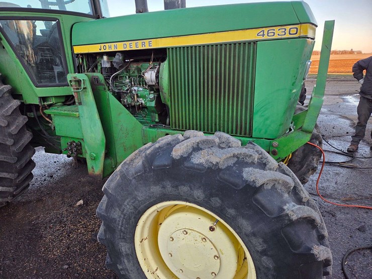 john-deere-280-image-23
