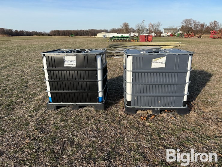 poly-265-gal-containers-image-4