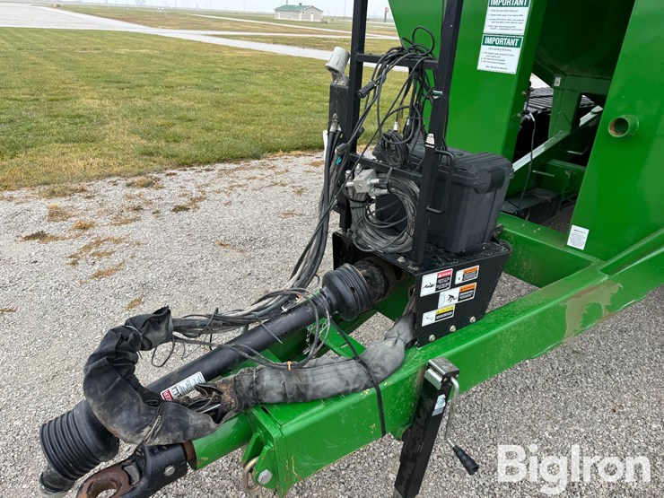 brent-v1500-image-11